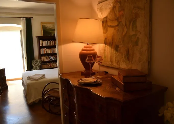 Angolo di Porta Sole Perugia