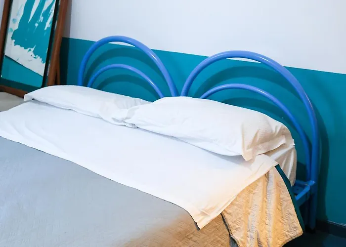 Vicino di Centro e Universita Stanza con balcone Perugia